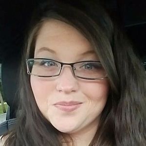 Meet your Posher, Lesli